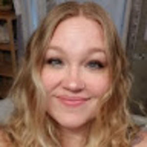 Meet your Posher, Amelia